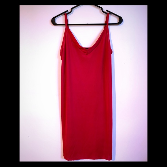 Tank Top - Picture 1 of 1